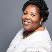 Connie Harrison's photo