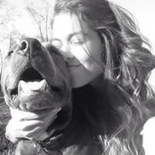 Megan Davis's photo