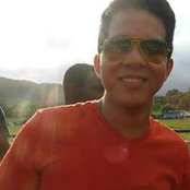 Foto di Andrew Lee