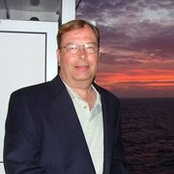 Frank Prevosts foto