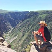 Ryan McCoy's photo