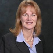 Cathie Morat's photo