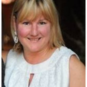 Amy Lambrecht's photo