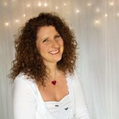 Foto von Alice Terry