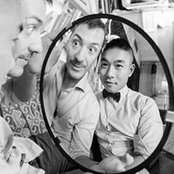 Zheng Liu's photo