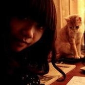 Carol Guo's photo