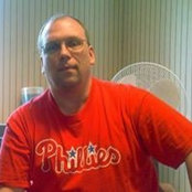 Bryan Rutt's photo