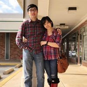 Shulamite Huang's photo