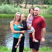 Angie Wold's photo