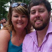 Kat McMinn's photo