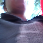 Seth Blanchards foto