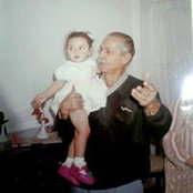 Photo de Menna Kholy