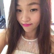 Fifi Hweis foto