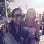 Sophie McCormack's photo