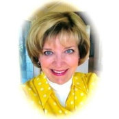Debbie Elkins's photo