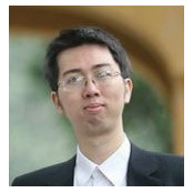 Foto di Nhan Vo