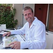 Dean Pearce's photo