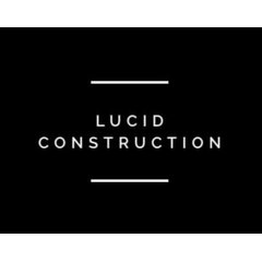 Lucid Construction