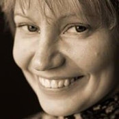 Anna Smirnova's photo