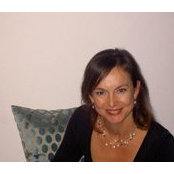Debra Kistler's photo