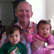 Chad Thomas's photo