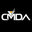 CMDA - Cabinet Makers and Designers Assoc