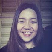 Photo de Rachel Lau Ching-mei