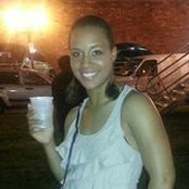 Reshunda Henderson's photo