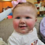 Cheryl Ochs's photo