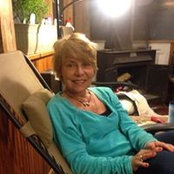 Becky Laborde's photo