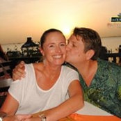 Robin E. Perewozki's photo
