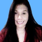 Foto von Ana Ingco