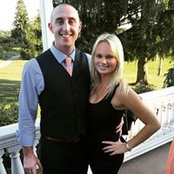 Stephen Biondy's photo