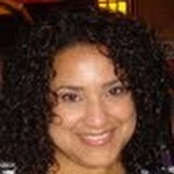 Foto von Sylvia Figueroa