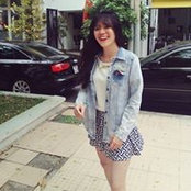 Bảo Trân's photo