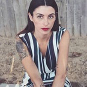 Amanda Farina's photo
