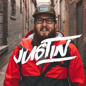 justinbmcbride's photo