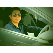 Addis Chen's photo