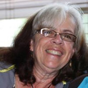 Susan-Jane Brenners foto