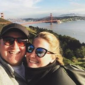 Brendan Jacob's photo