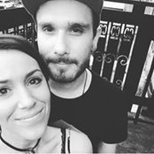 Lauren Emery's photo