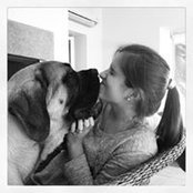 Andrea Carriquiry's photo