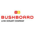Bushboard's profile photo