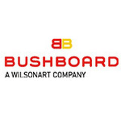 Bushboard