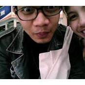 Whery Prayogi's photo