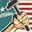 Flags Connections
