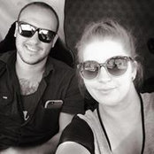 Jasmine Smith's photo