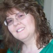 Evonne Syvertson's photo