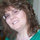 Evonne Syvertson