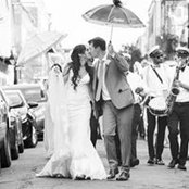Meghan Ward's photo